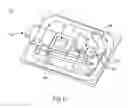 Fig. 06 - Adjustment for hydrocephalus shunt valve