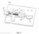 Fig. 07 - Adjustment for hydrocephalus shunt valve