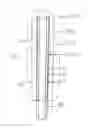 Fig. 01 - INTRANASAL DELIVERY DEVICE AND METHOD OF MATERIAL DELIVERY
