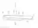 Fig. 05 - INTRANASAL DELIVERY DEVICE AND METHOD OF MATERIAL DELIVERY