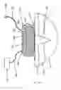 Fig. 04 - DELIVERY OF MEDICANTS UNDER CONTINUOUS NEGATIVE PRESSURE DRESSING
