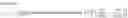 Fig. 07 - Topical product dispensing tool