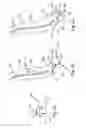 Fig. 10 - SYSTEMS, DEVICES, AND METHODS FOR LOCALIZED DRUG DELIVERY