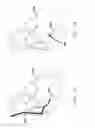 Fig. 13 - SYSTEMS, DEVICES, AND METHODS FOR LOCALIZED DRUG DELIVERY