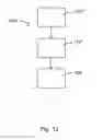 Fig. 14 - SYSTEMS, DEVICES, AND METHODS FOR LOCALIZED DRUG DELIVERY
