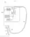 Fig. 05 - Methods and devices for inhibiting nerves when activating brown adipose tissue