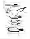 Fig. 06 - Biomolecular cell encapsulation device and methods of implantation