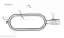 Fig. 07 - Biomolecular cell encapsulation device and methods of implantation