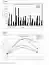 Fig. 08 - Biomolecular cell encapsulation device and methods of implantation