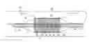 Fig. 01 - Electrically-induced fluid filled balloon catheter