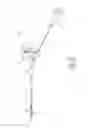 Fig. 02 - Electrically-induced fluid filled balloon catheter