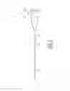 Fig. 04 - Electrically-induced fluid filled balloon catheter