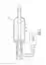 Fig. 05 - Electrically-induced fluid filled balloon catheter