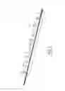Fig. 07 - Electrically-induced fluid filled balloon catheter