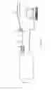 Fig. 11 - Electrically-induced fluid filled balloon catheter