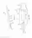 Fig. 14 - Electrically-induced fluid filled balloon catheter
