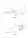 Fig. 15 - Electrically-induced fluid filled balloon catheter