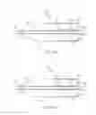 Fig. 16 - Electrically-induced fluid filled balloon catheter