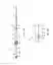 Fig. 17 - Electrically-induced fluid filled balloon catheter