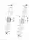 Fig. 18 - Electrically-induced fluid filled balloon catheter