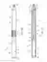 Fig. 20 - Electrically-induced fluid filled balloon catheter