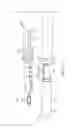 Fig. 22 - Electrically-induced fluid filled balloon catheter