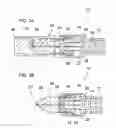 Fig. 05 - Prefilled Syringe Devices Employing Microneedle Interfaces for Intradermal Delivery