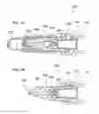 Fig. 08 - Prefilled Syringe Devices Employing Microneedle Interfaces for Intradermal Delivery