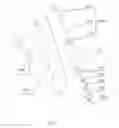 Fig. 04 - Disposable Protective Barrier for a Handle of an Ink Application Device and Method of Using the Same Barrier for Tattooing or for Making Permanent Make-Up