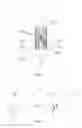 Fig. 05 - Disposable Protective Barrier for a Handle of an Ink Application Device and Method of Using the Same Barrier for Tattooing or for Making Permanent Make-Up
