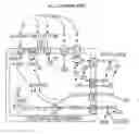 Fig. 03 - Methods and devices for activating brown adipose tissue using electrical energy