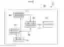 Fig. 07 - Methods and devices for activating brown adipose tissue using electrical energy