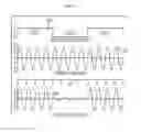 Fig. 08 - Methods and devices for activating brown adipose tissue using electrical energy