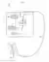 Fig. 09 - Methods and devices for activating brown adipose tissue using electrical energy