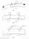 Fig. 03 - Wound healing electrode set