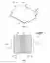 Fig. 04 - Wound healing electrode set
