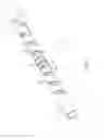 Fig. 05 - Collapsing coil coupling for lead extension and extraction
