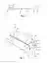 Fig. 03 - SELF EXPANDING ELECTRODE CUFF