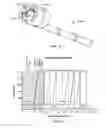 Fig. 08 - Method of stimulating a hypoglossal nerve for controlling the position of a patient's tongue