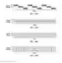 Fig. 09 - Method of stimulating a hypoglossal nerve for controlling the position of a patient's tongue