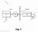 Fig. 02 - Frequency-dependent focusing systems and methods for use in a cochlear implant system