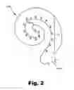 Fig. 03 - Frequency-dependent focusing systems and methods for use in a cochlear implant system