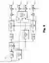Fig. 10 - Frequency-dependent focusing systems and methods for use in a cochlear implant system
