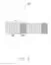 Fig. 06 - Variable frequency stimulation therapy method and implantable medical device