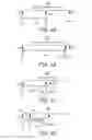 Fig. 07 - Closed loop optimization of control parameters during cardiac pacing