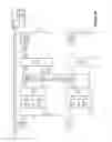 Fig. 13 - Architectures for an implantable stimulator device having a plurality of electrode driver integrated circuits with shorted electrode outputs