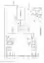 Fig. 09 - Pulse-by-pulse compliance voltage generation for an implantable stimulator