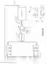 Fig. 14 - Pulse-by-pulse compliance voltage generation for an implantable stimulator