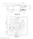 Fig. 04 - Implantable medical device system including feedthrough assembly and method of forming same