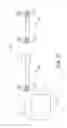 Fig. 09 - Implantable medical device system including feedthrough assembly and method of forming same